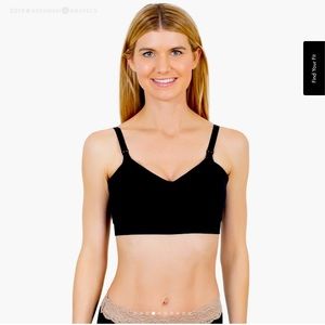 Kindred Bravely Sublime Pumping & Nursing Bra